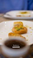 Layalina Ristorante Libanese Arabo Shisha Bar مطعم عربي لبناني food