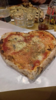 Fiori Di Zucca La Pizza Napoletana A Casa Tua (zona Marconi) food