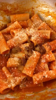 Piccolo Abruzzo food