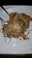Che Kiang-royal Thai food