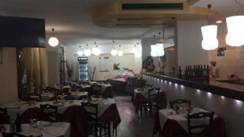 Braceria Pugliese Di Martina Franca food