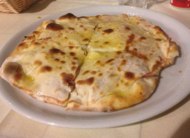 Pane E Pomodoro food