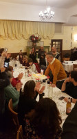 La Locanda Del Borgo Albergo food