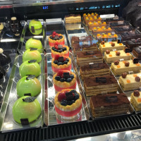 Pasticceria Veneto food