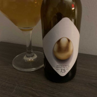 De Hoeve Van Nunspeet food
