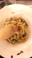 Enoteca Bistrot Colonna food