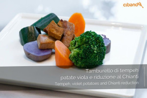 Orto Green Food Mood By Eataly food