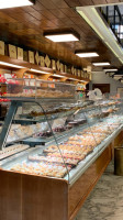 Dagnino Pastry Shop And Café food