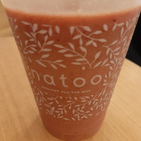 Natoo Healthy All The Way inside