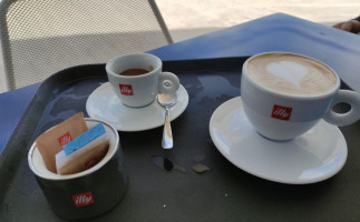 Illy food