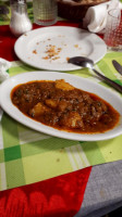 Euro Bangla food
