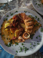 U'pucuozzo food