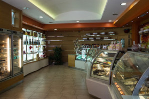 Pasticceria Gelateria La Cassata outside