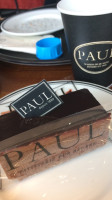 Paul Bakery food