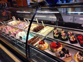 Il Gelato food