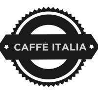 Caffè Italia food