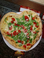 Pizzeria Fantasia Di Abouelatta Abouelatta Moussad food