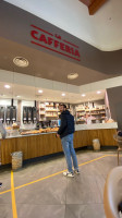 La Cafferia Centro Commerciale Belforte food