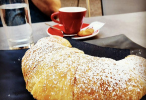 Pasticceria Maroni Delle Fatine Dei Dolci food