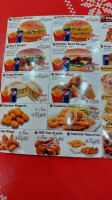 Super Food And Kebab(halal) Spcl Indian Food food