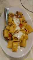 San Pietro food