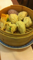 Chen Lon food