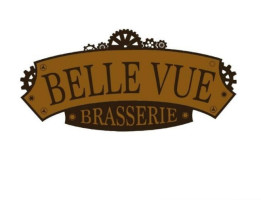 Belle Vue Bar Restaurant food