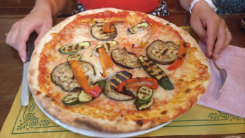 -pizzeria Gi&gi food