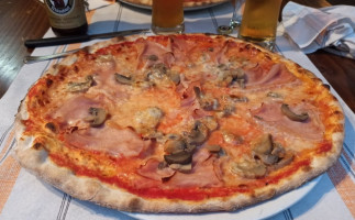 -pizzeria Gi&gi food