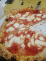 Donna Margherita food