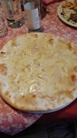 Pizzeria San Martino food