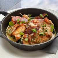 Provender food