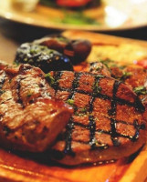Buenos Aires Argentine Steakhouse - Reigate food