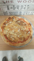 Pizzeria Non Solo Pizza food