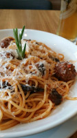 Prezzo food