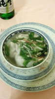 Nin Hao Di Wang Qingbian C. food