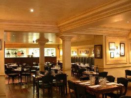 Hotel du Vin & Bistro - Cambridge food