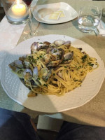 Vini D'italia Di Savoia Gianluca C. food
