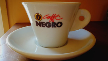 Torrefazione Caffe' Negro outside