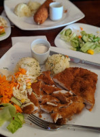 Kuchnia Polish food