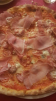 Risto Pizza All' Adige inside
