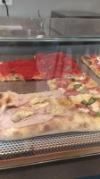 Alveolum Porto D' Ascoli Pizzeria Al Taglio E Friggitoria food