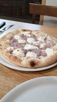 Pizzeria Mattarello food