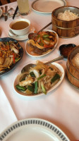 Pin Wei Oriental Cuisine food