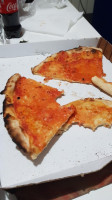 Saltingola Pizzeria, Paninoteca, Asporto E Consegne A Domicilio food