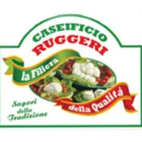 Caseificio Ruggeri food