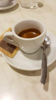 Caffè Lunò food