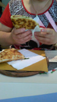 Piadina4you. food