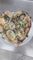 Pizzeria Braceria Da Bruno food