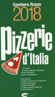 Pizzeria Sassari food